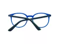 Pepe Jeans Glasögon PJ 3432 C5