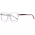 Pepe Jeans Glasögon PJ 3443 C1