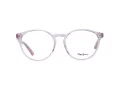 Pepe Jeans Glasögon PJ 3443 C1