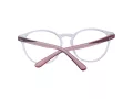 Pepe Jeans Glasögon PJ 3443 C1