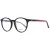 Pepe Jeans Glasögon PJ 3443 C3