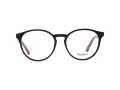 Pepe Jeans Glasögon PJ 3443 C3