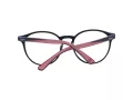 Pepe Jeans Glasögon PJ 3443 C3