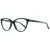 Pepe Jeans Glasögon PJ 3444 C3