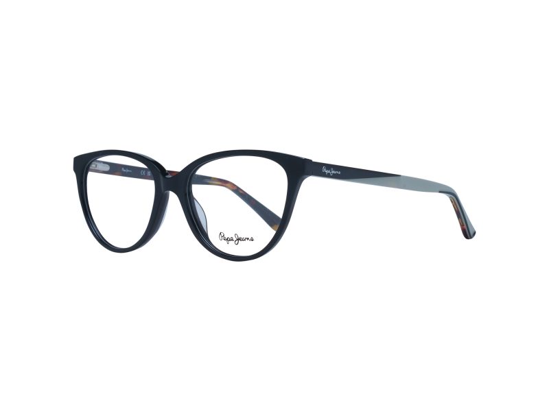 Pepe Jeans Glasögon PJ 3444 C3
