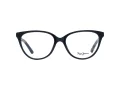 Pepe Jeans Glasögon PJ 3444 C3