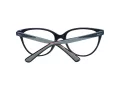 Pepe Jeans Glasögon PJ 3444 C3