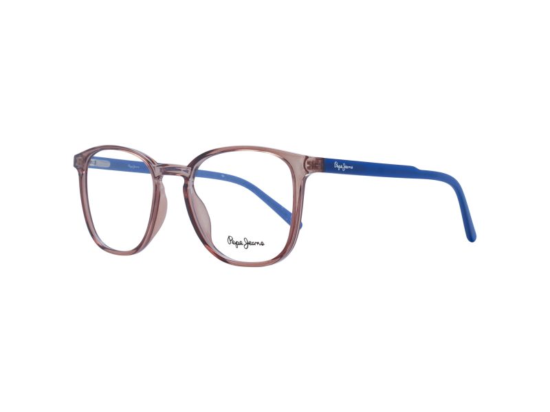 Pepe Jeans Glasögon PJ 3447 C5