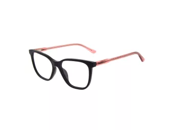 Pepe Jeans Glasögon PJ 3448 C1