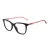 Pepe Jeans Glasögon PJ 3448 C1