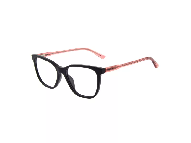 Pepe Jeans Glasögon PJ 3448 C1