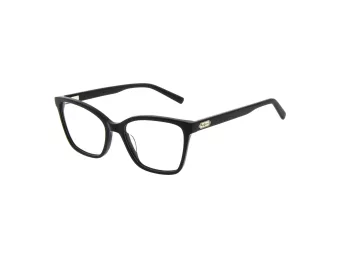Pepe Jeans Glasögon PJ 3454 C1