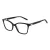 Pepe Jeans Glasögon PJ 3454 C1