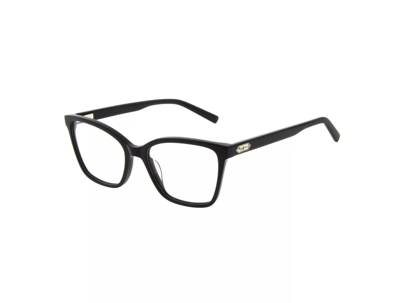 Pepe Jeans Glasögon PJ 3454 C1
