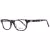 Pepe Jeans Glasögon PJ 3455 C2