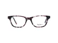 Pepe Jeans Glasögon PJ 3455 C2