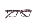 Pepe Jeans Glasögon PJ 3455 C2