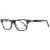 Pepe Jeans Glasögon PJ 3455 C3