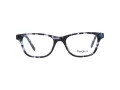 Pepe Jeans Glasögon PJ 3455 C3