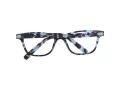 Pepe Jeans Glasögon PJ 3455 C3