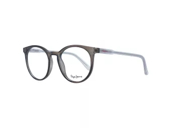 Pepe Jeans Glasögon PJ 3456 C3