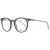 Pepe Jeans Glasögon PJ 3456 C3