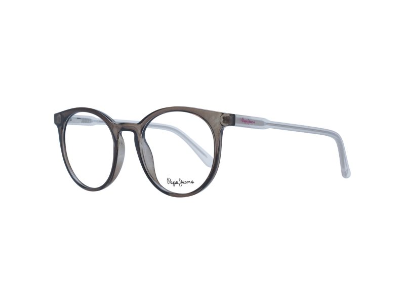 Pepe Jeans Glasögon PJ 3456 C3