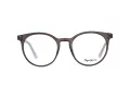 Pepe Jeans Glasögon PJ 3456 C3
