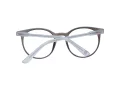 Pepe Jeans Glasögon PJ 3456 C3