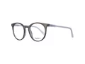 Pepe Jeans Glasögon PJ 3456 C3
