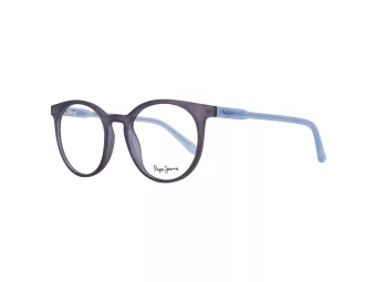 Pepe Jeans Glasögon PJ 3456 C5