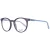 Pepe Jeans Glasögon PJ 3456 C5
