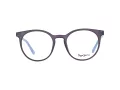 Pepe Jeans Glasögon PJ 3456 C5