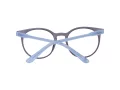 Pepe Jeans Glasögon PJ 3456 C5