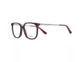 Pepe Jeans Glasögon PJ 3457 C2