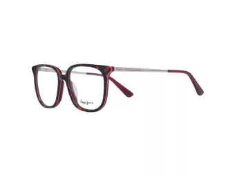 Pepe Jeans Glasögon PJ 3457 C2