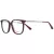 Pepe Jeans Glasögon PJ 3457 C2