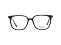 Pepe Jeans Glasögon PJ 3457 C2
