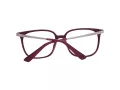 Pepe Jeans Glasögon PJ 3457 C2