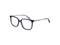 Pepe Jeans Glasögon PJ 3457 C3