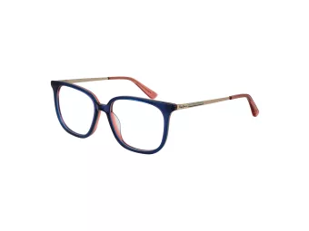 Pepe Jeans Glasögon PJ 3457 C3