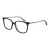 Pepe Jeans Glasögon PJ 3457 C3