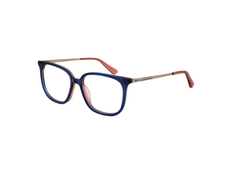 Pepe Jeans Glasögon PJ 3457 C3