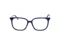 Pepe Jeans Glasögon PJ 3457 C3
