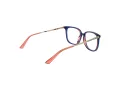 Pepe Jeans Glasögon PJ 3457 C3