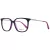 Pepe Jeans Glasögon PJ 3457 C5
