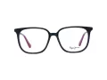 Pepe Jeans Glasögon PJ 3457 C5
