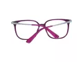 Pepe Jeans Glasögon PJ 3457 C5