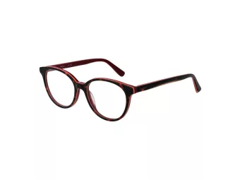 Pepe Jeans Glasögon PJ 3459 C2