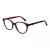 Pepe Jeans Glasögon PJ 3459 C2